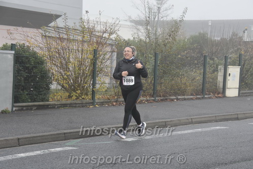 La Fleuryssoise2025/FLEURY2025_01197.JPG